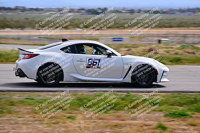 media/Mar-16-2024-Speed Ventures (Sat) [[b18ee68d62]]/Black Group/Session 3 (Turn 9)/